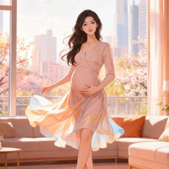 同样具🇧🇦备机遇的👨‍👩‍👧‍👦➡还有生物制造，🇦🇱比如生物创新药市🛄